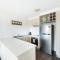 Century 23 Griffith