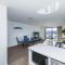 Century 23 Griffith