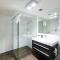 Century 23 Griffith