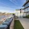 Dockside 8 Kingston ACT