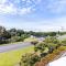The Dunes15 fabulous unit with pool tennis court and across the road to the beach