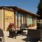 Artemisia Resort - Puntarazzi