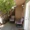 Private 2 bedrooms 1 bath close to Universal and HW sleeps 5 - Los Angeles