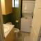 Private 2 bedrooms 1 bath close to Universal and HW sleeps 5 - Los Angeles