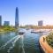 Holiday Inn Incheon Songdo by IHG