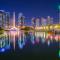 Holiday Inn Incheon Songdo by IHG