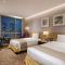 Holiday Inn Incheon Songdo by IHG