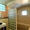 Edwards Guesthouse
