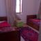Maison Leila chambres d hotes