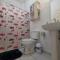 1 BR APT with AC , TV , wi-fi near DT and beach - Zihuatanejo