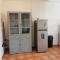 1 BR APT with AC , TV , wi-fi near DT and beach - Zihuatanejo