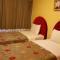 Elf Resort Hotel