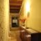 Artemisia Resort - Puntarazzi