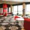 Ibis Milano Fiera