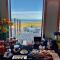 “The Cliffs” Humpridge View Motels - Tuatapere