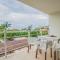 Magia Beachside Apartment by BVR