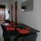Casa com 2 quartos e banheira de Hidromassagem - Trindade