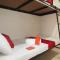 RedDoorz Plus near Nakpil St Taft Avenue