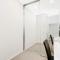 IQ Smart Apartments 507 Braddon ACT
