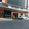 RedDoorz Plus near Nakpil St Taft Avenue