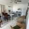Edwards Guesthouse