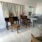 Edwards Guesthouse