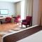 Days Hotel & Suites by Wyndham Jakarta Airport