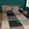 Apartman TIN - Varaždin