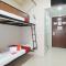 RedDoorz Plus near Nakpil St Taft Avenue