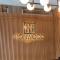Ironwood Hotel