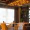 Ironwood Hotel