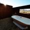 Sacred Sands - Joshua Tree