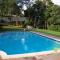 Birdcage B&B - Amanzimtoti