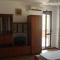 Foto: Apartments in Sunny Hill 3 Guest House 19/40