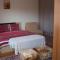 Foto: Apartments in Sunny Hill 3 Guest House 7/40