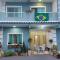 Casa Duplex Condomínio Ipanema no Peró - 卡波布里奥
