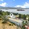 Summit 11 Fabulous views and location - Jindabyne