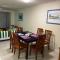 Anchor Down Holiday Apartments