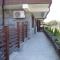 Foto: Apartments in Sunny Hill 3 Guest House 1/40