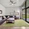 Ecocrackenback 2 Sustainable chalet close to the slopes - Кракенбак