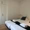 Ripoll Apartments