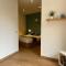 Ripoll Apartments Ripoll Apartments