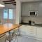 Ripoll Apartments