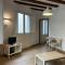 Ripoll Apartments - Barcelona