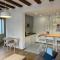 Ripoll Apartments - Barcelona