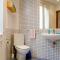 Ripoll Apartments