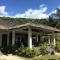 San Nicolas Private Beach