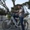 Bed&BikeRome GIULIO CESARE
