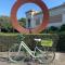Bed&BikeRome GIULIO CESARE