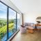Selectum Noa Resort Cam Ranh